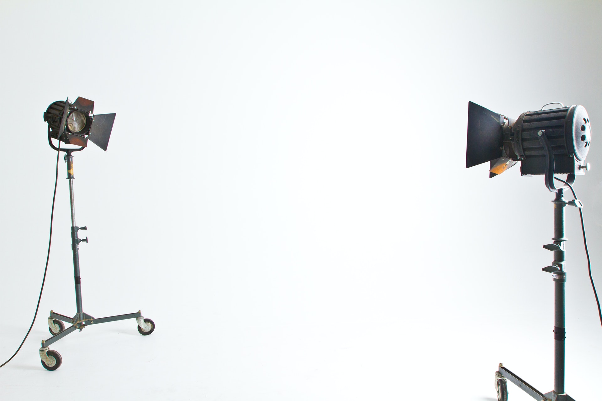 pexels-tyler-hendy-53265 Fresnel Lighting Rental