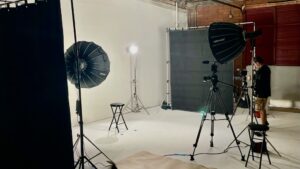 FullSizeR(3) photography studio