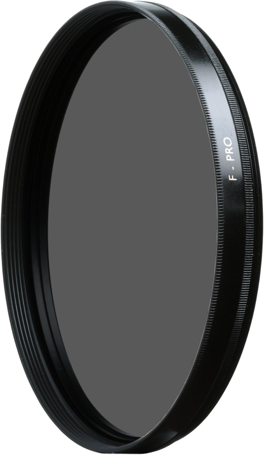 58mm Circular Polarizer Filter