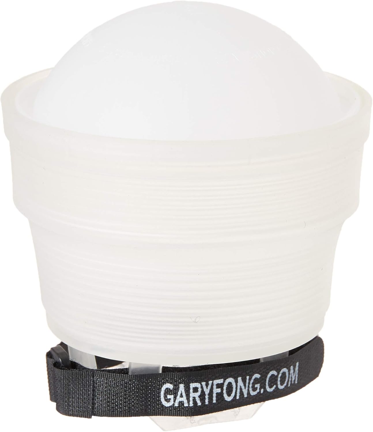 Gary Fong Lightsphere Collapsible